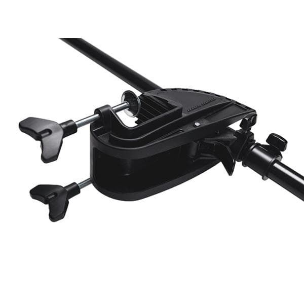 Minn Kota ENDURA C2 34lb - 36" 91cm 12V - foto 4