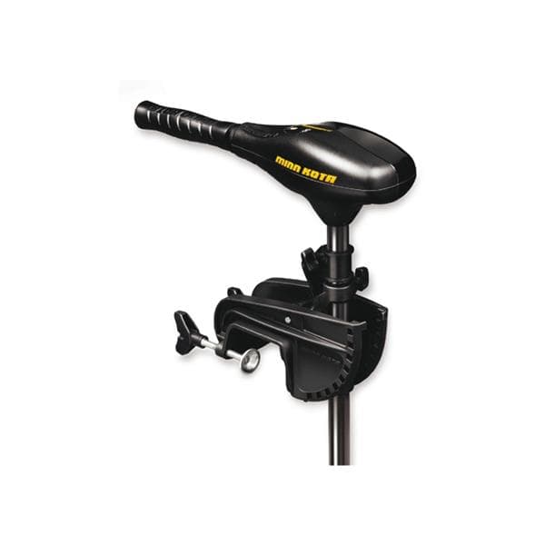 Minn Kota ENDURA C2 40lb - 36" 91cm 12V - foto 2