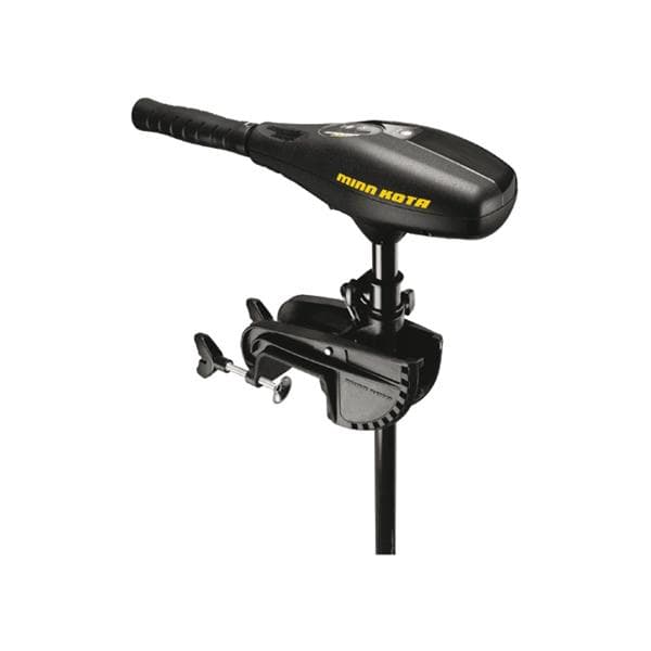 Minn Kota ENDURA MAX 50lb - 36" 91cm 12V - foto 2