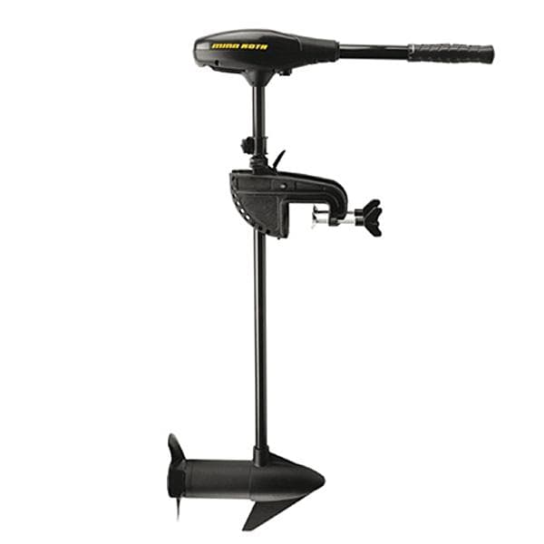 Minn Kota ENDURA MAX 50lb - 36" 91cm 12V