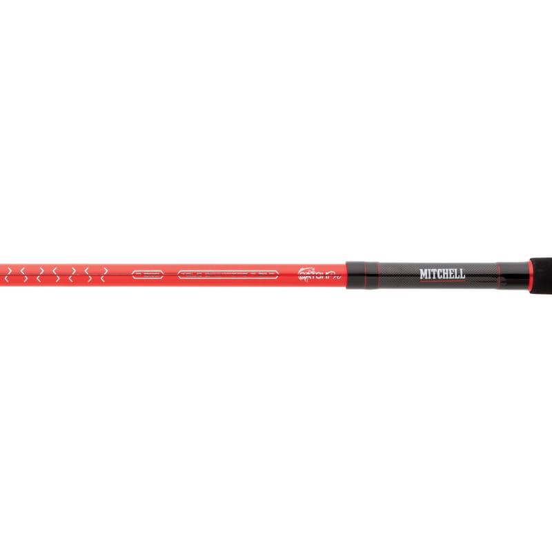 Mitchell Catch Pro Tele Spin 2.40m 10-50g - foto 2