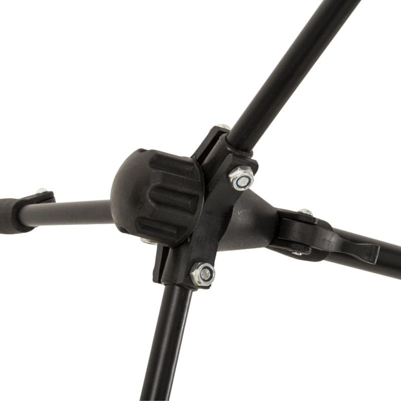 Mitchell GT Pro 2 Rod 11ft Complete Carp Set - foto 7