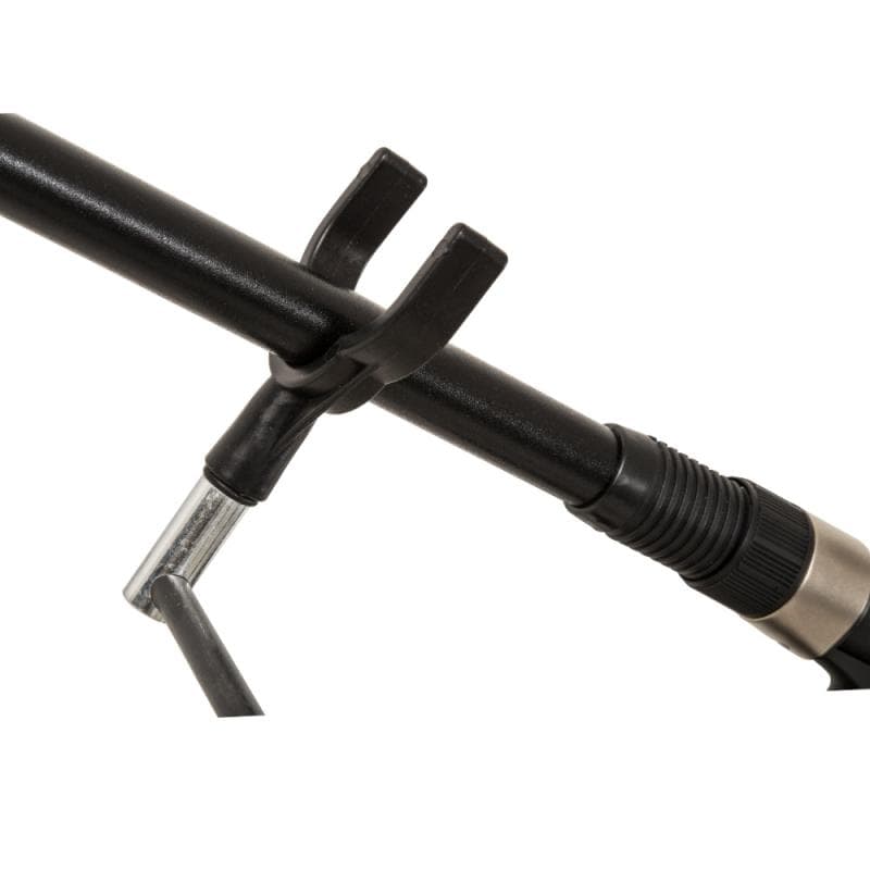Mitchell GT Pro 2 Rod 11ft Complete Carp Set - foto 8