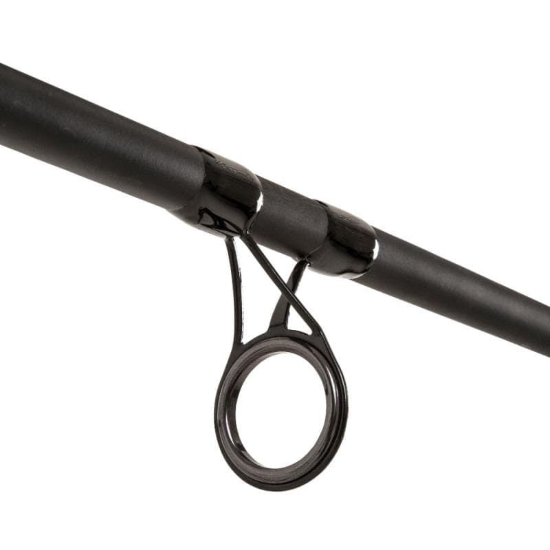 Mitchell GT Pro 2 Rod 11ft Complete Carp Set - foto 9
