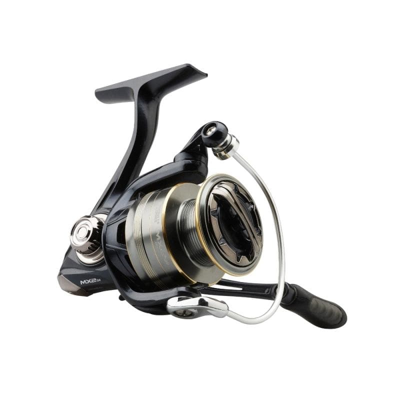Mitchell MX2 SW Saltwater Reel 4000 - foto 5