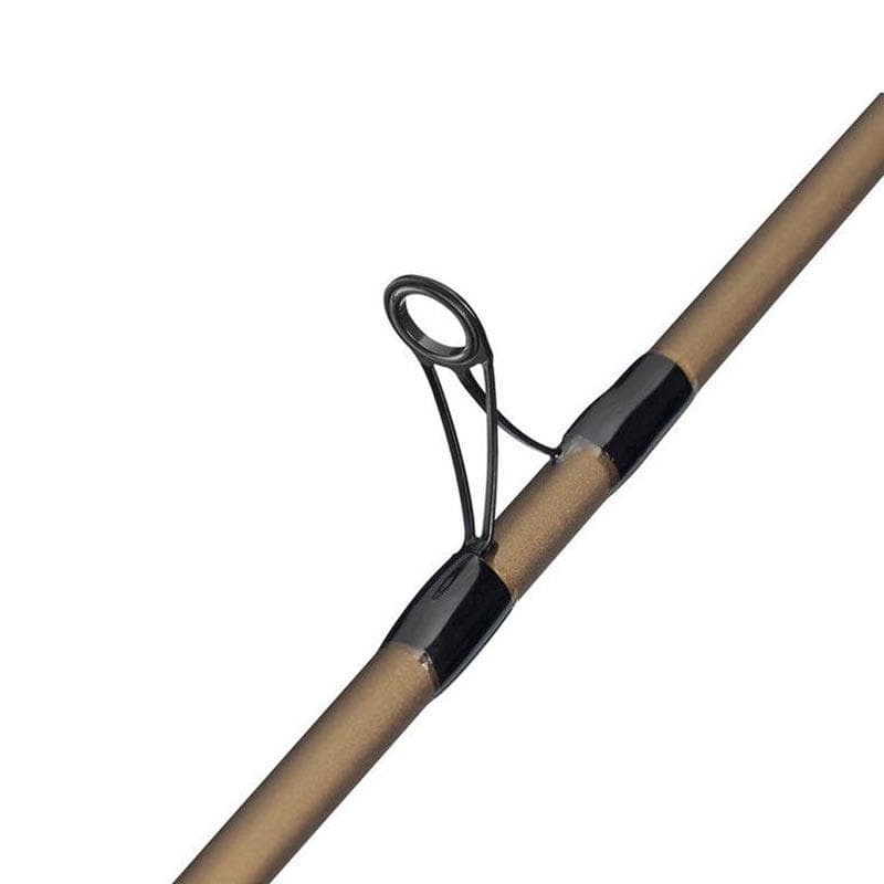 Mitchell Tanager Camo II Quiver Combo 2.72m 10-50g - foto 3