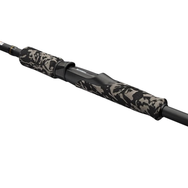 Mitchell Tanager G2 Spin Combo 2.40m 7-30g - foto 4