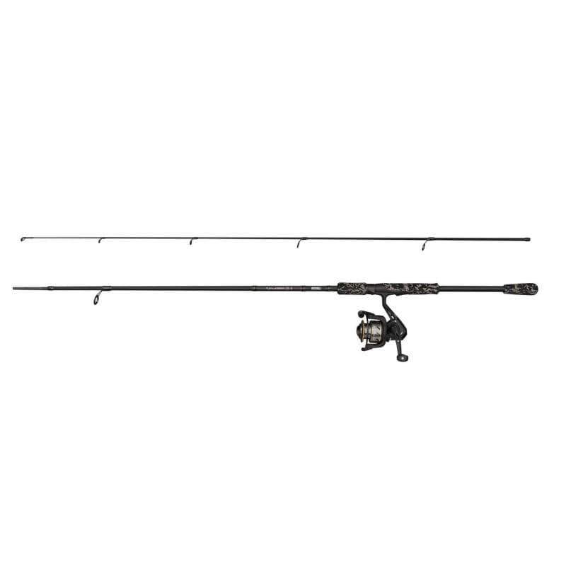 Mitchell Tanager G2 Spin Combo 2.40m 7-30g