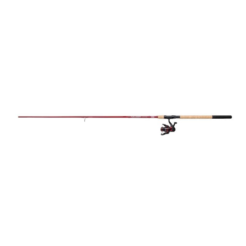 Mitchell Tanager Red Feeder Combo 3.33m 20-80g - foto 3