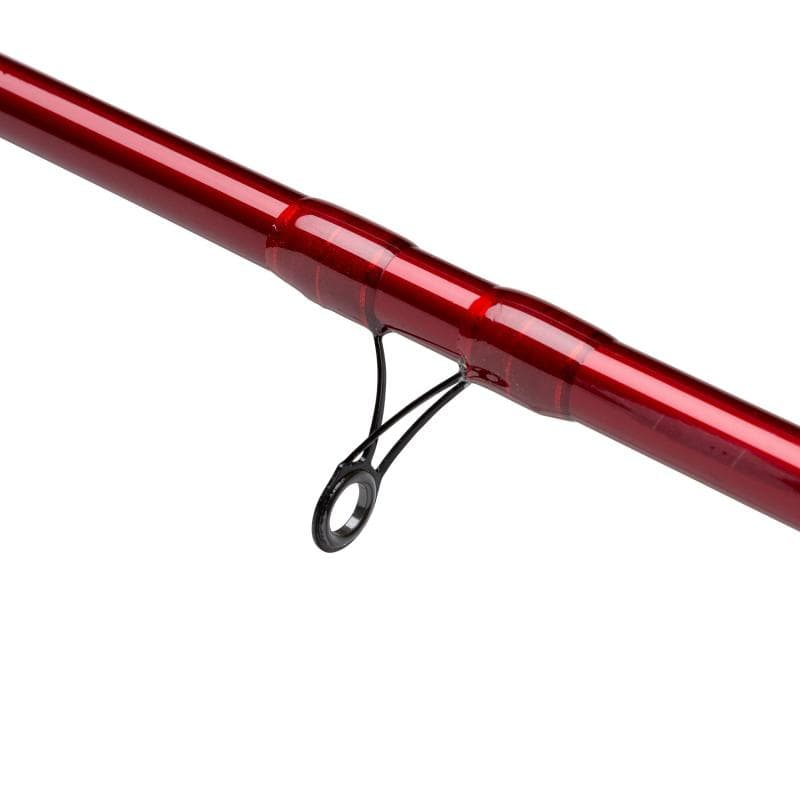 Mitchell Tanager Red Feeder Combo 3.33m 20-80g - foto 5