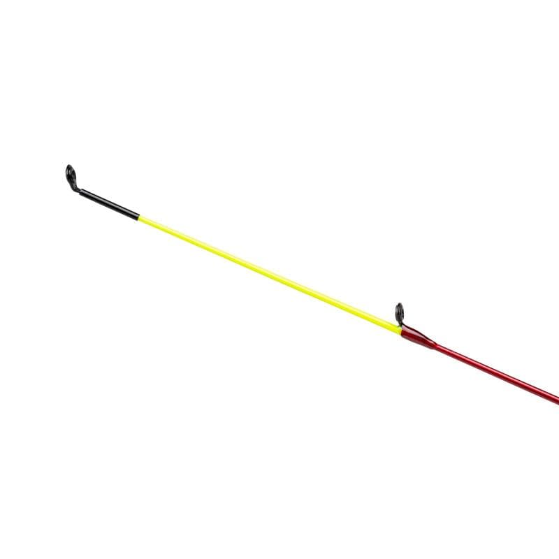 Mitchell Tanager Red Feeder Combo 3.33m 20-80g - foto 6