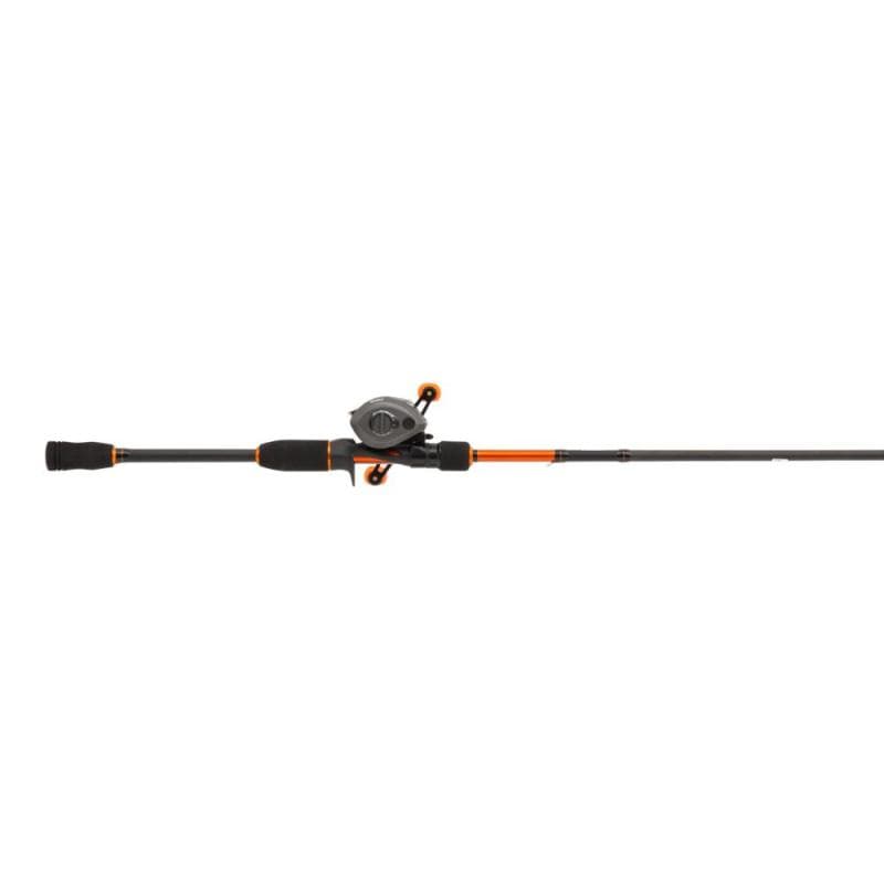 Mitchell Traxx MX Casting Combo 2.18m 28-84g - foto 4