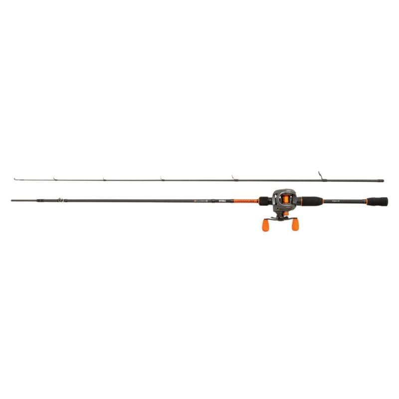Mitchell Traxx MX Casting Combo 2.18m 28-84g