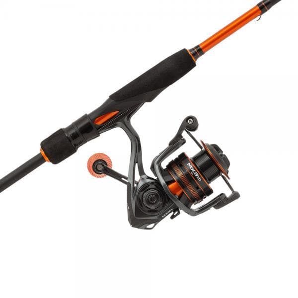 Mitchell Traxx MX Combo 1.98m 1-7g - foto 2