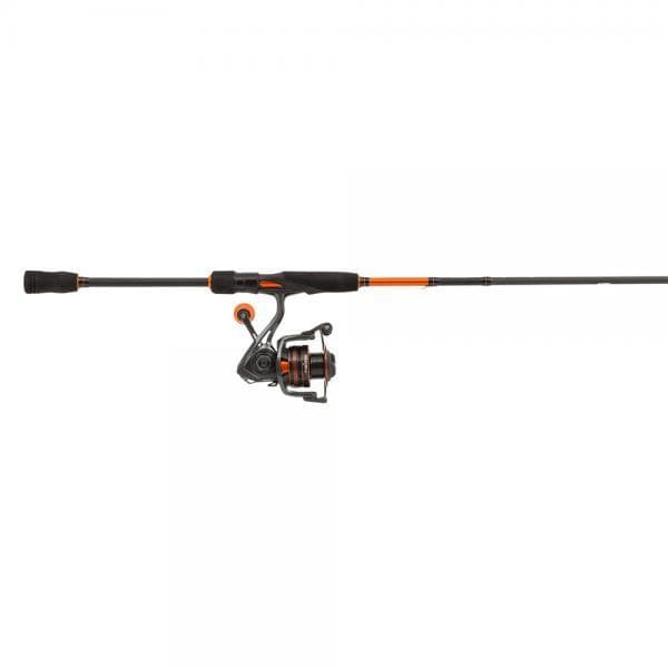 Mitchell Traxx MX Combo 2.13m 14-40g - foto 3