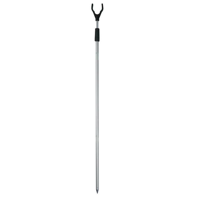 Mivardi Bankstick Aluminium 90 U