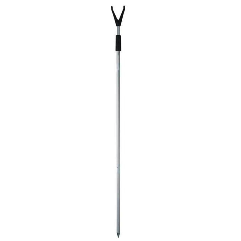 Mivardi Bankstick Aluminium 90 V