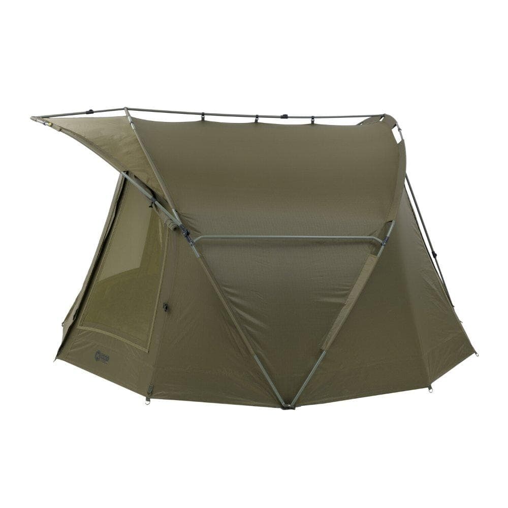 Mivardi Bivvy Entrix XL - foto 2