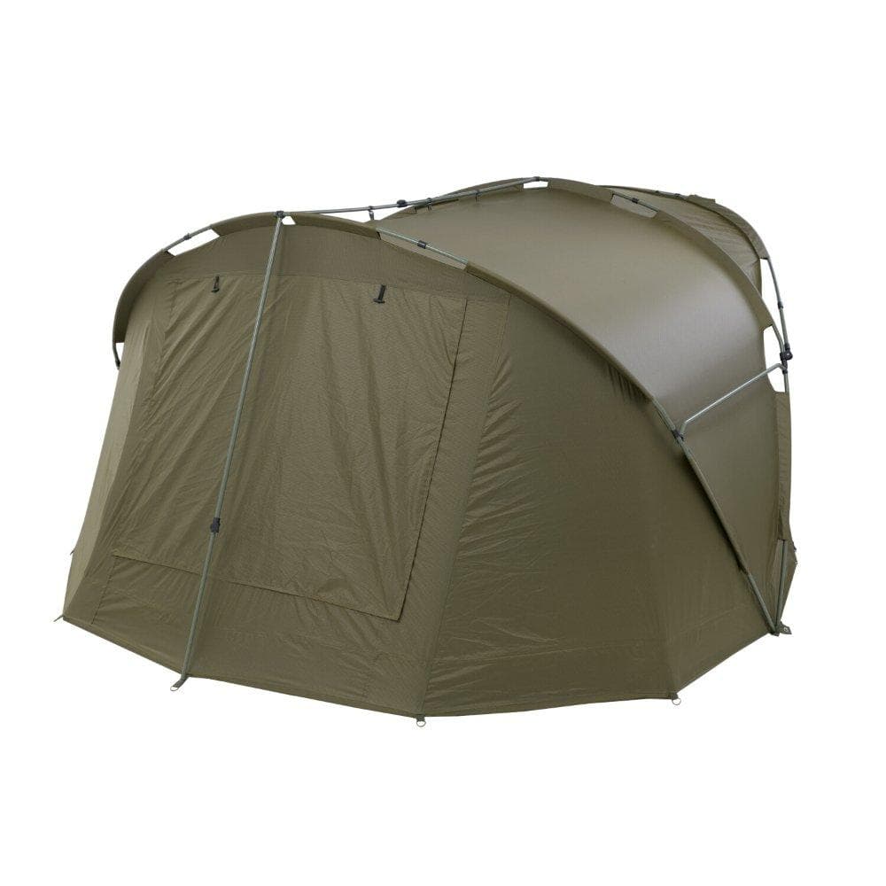 Mivardi Bivvy Entrix XL - foto 3