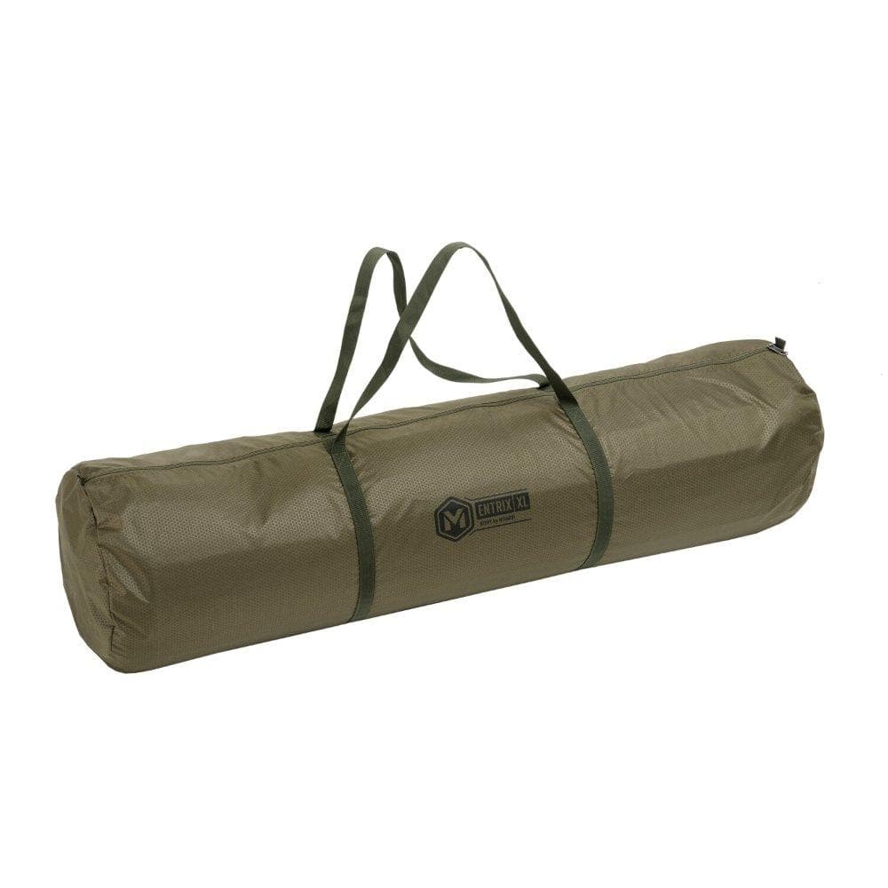 Mivardi Bivvy Entrix XL - foto 4