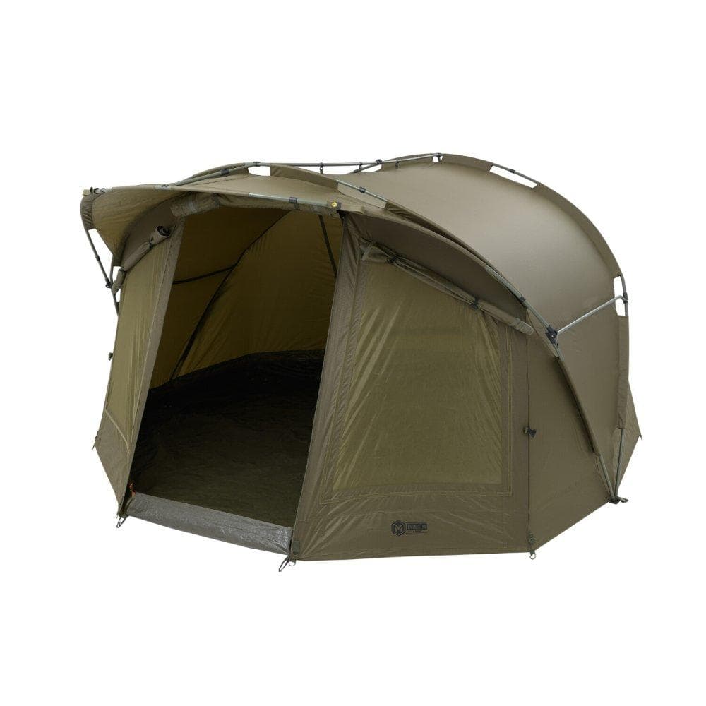 Mivardi Bivvy Entrix XL