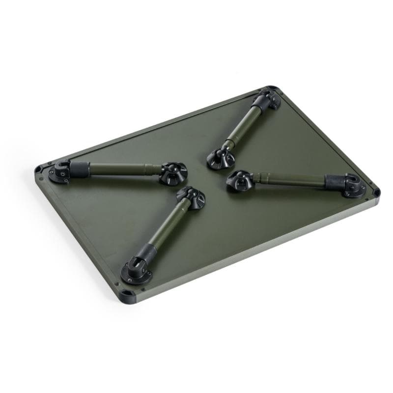 Mivardi Bivvy Table Professional XL - foto 2