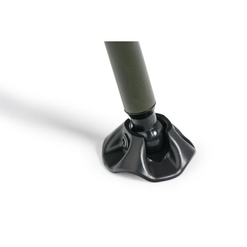 Mivardi Bivvy Table Professional XL - foto 3