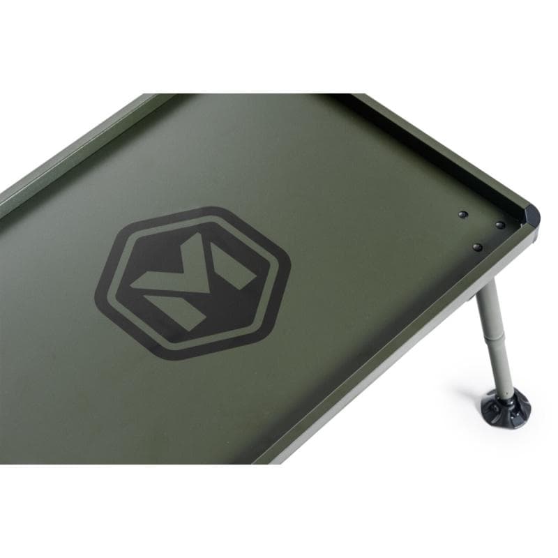 Mivardi Bivvy Table Professional XL - foto 4