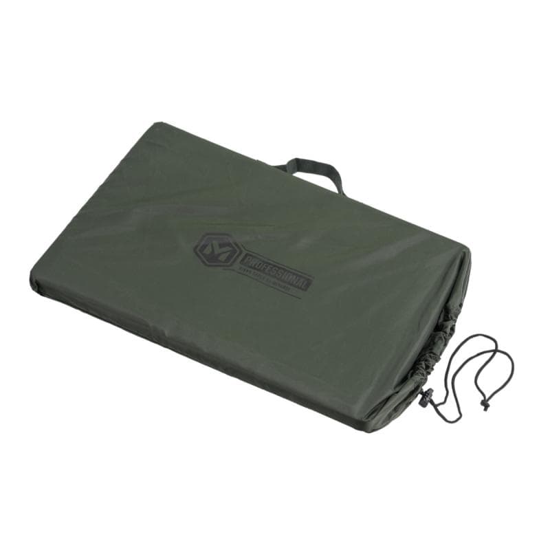 Mivardi Bivvy Table Professional XL - foto 5