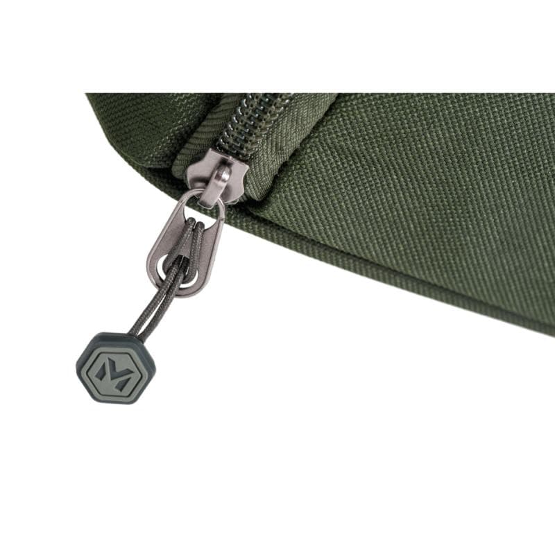 Mivardi Bivvy Table Professional XL - foto 6