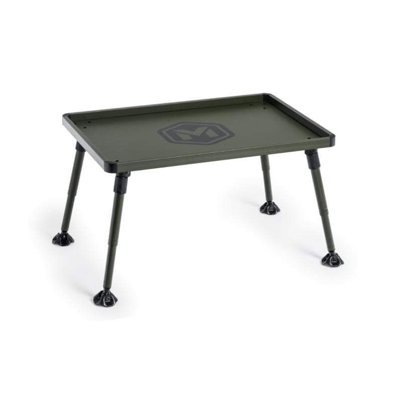 Mivardi Bivvy Table Professional XL