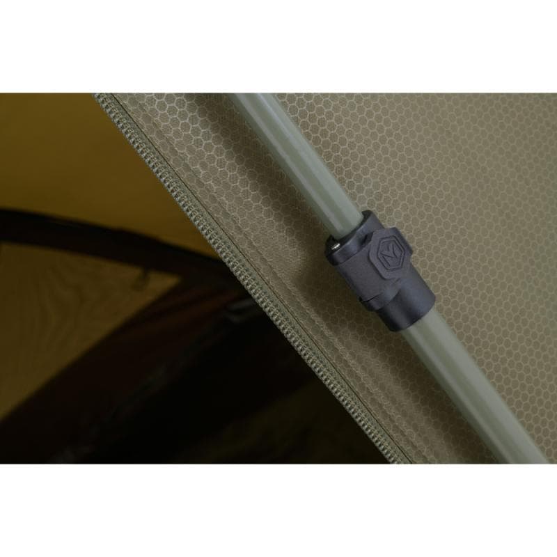 Mivardi Brolly Entrix XL - foto 10
