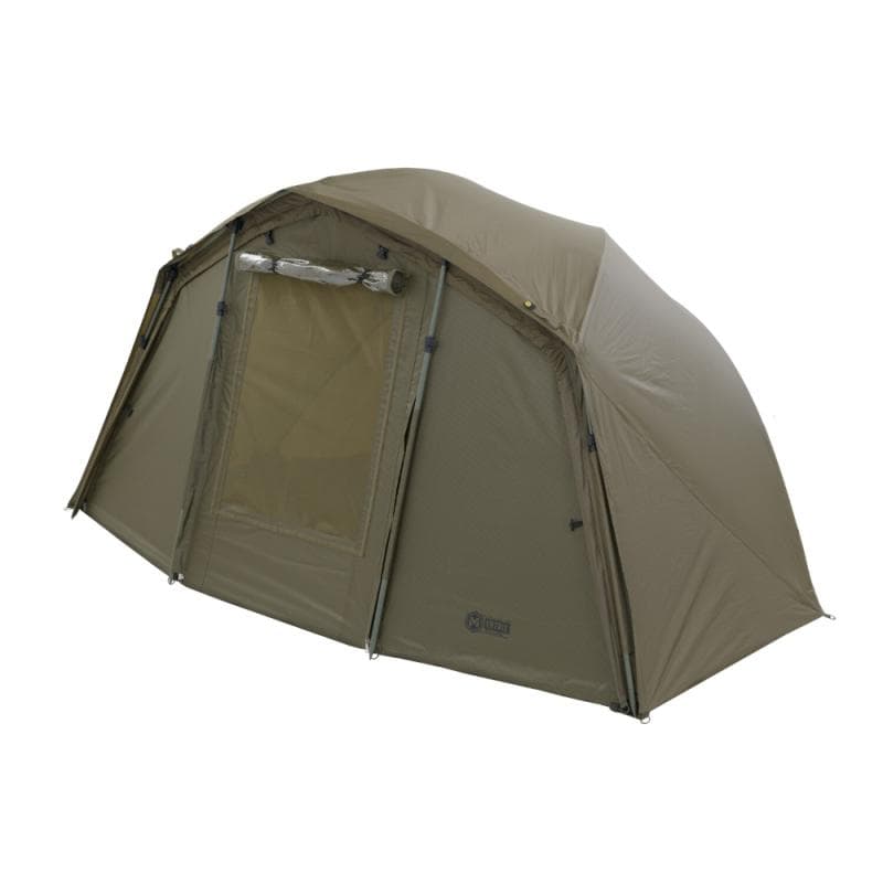 Mivardi Brolly Entrix XL - foto 2