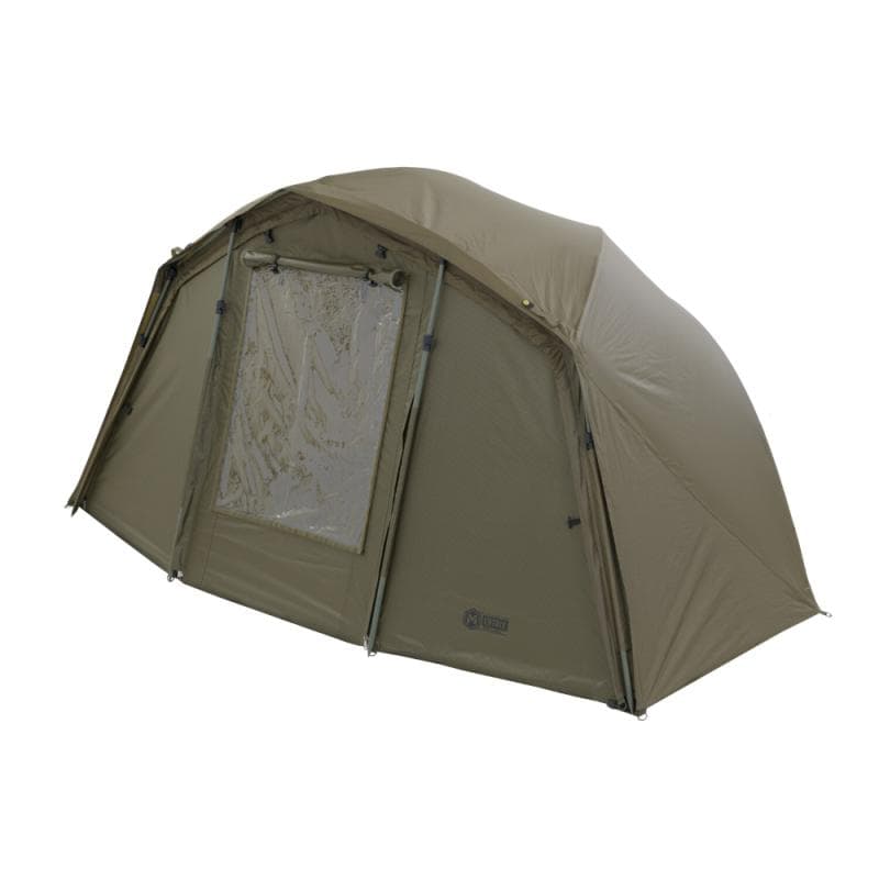 Mivardi Brolly Entrix XL - foto 3