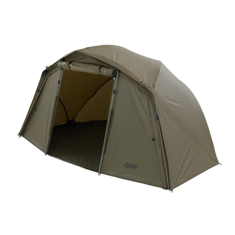 Mivardi Brolly Entrix XL - foto 4