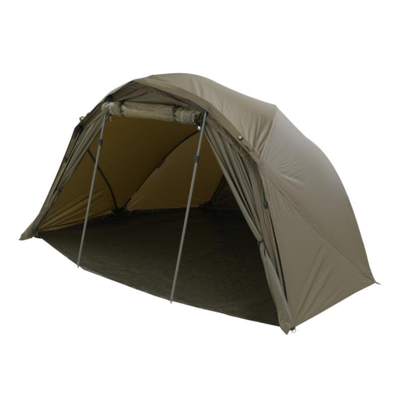 Mivardi Brolly Entrix XL - foto 5