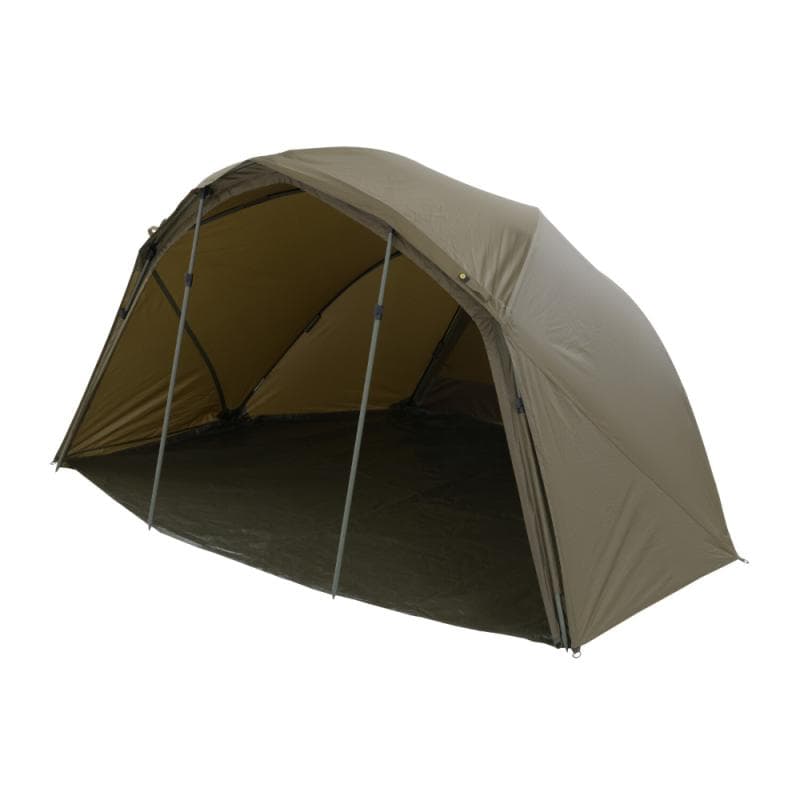 Mivardi Brolly Entrix XL - foto 6