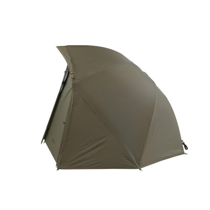 Mivardi Brolly Entrix XL - foto 7