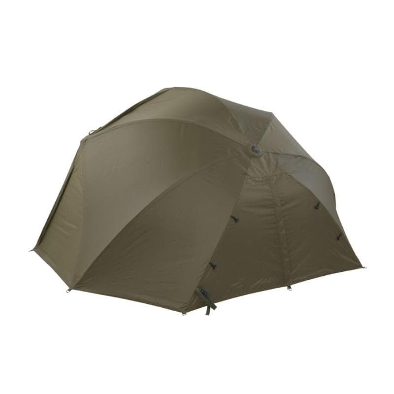 Mivardi Brolly Entrix XL - foto 8
