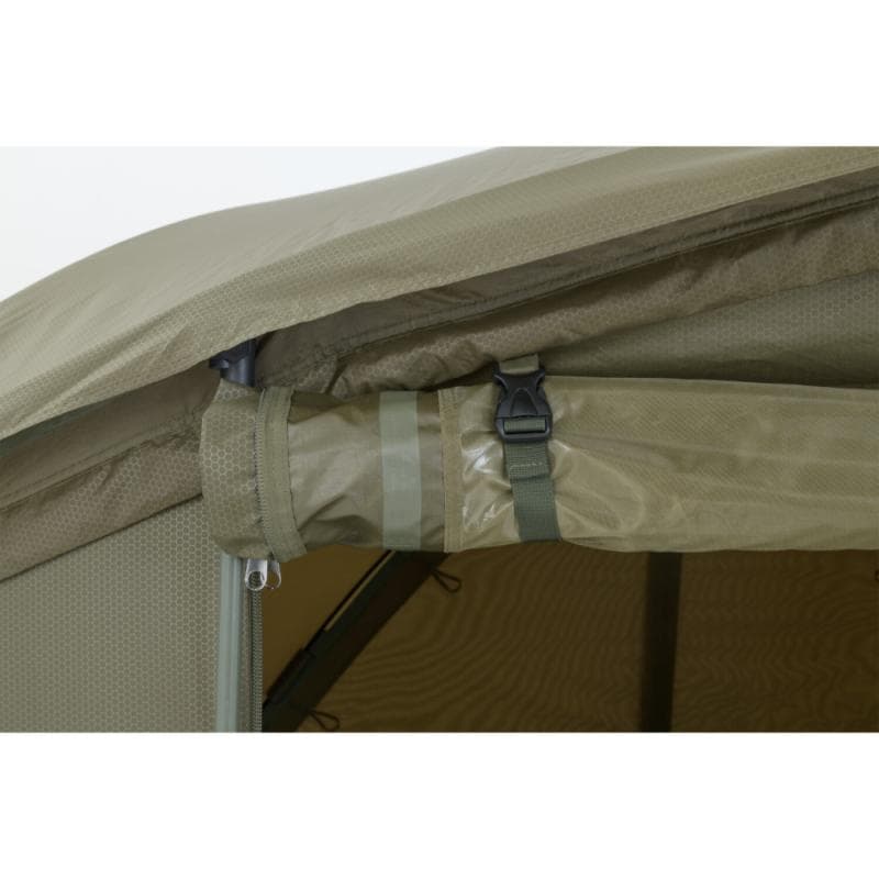 Mivardi Brolly Entrix XL - foto 9
