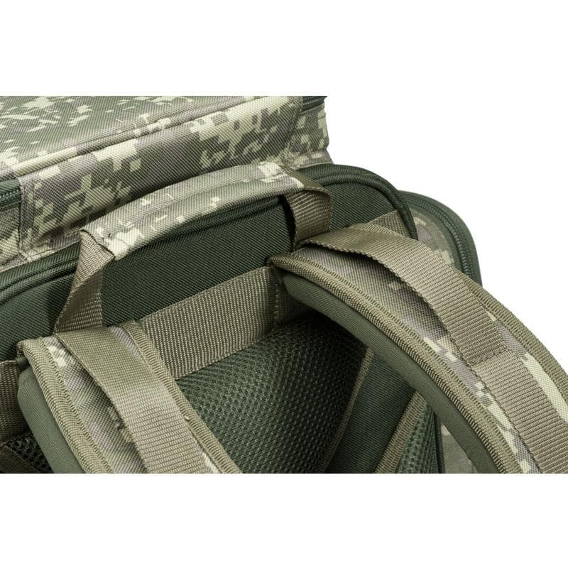 Mivardi CamoCODE Cube Backpack - foto 6