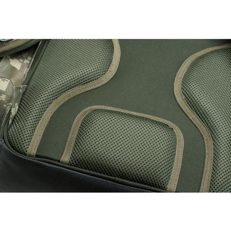 Mivardi CamoCODE Cube Backpack - foto 7