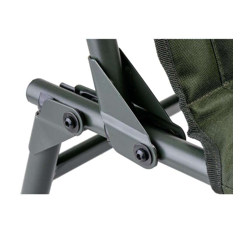 Mivardi CamoCODE Express Chair - foto 5