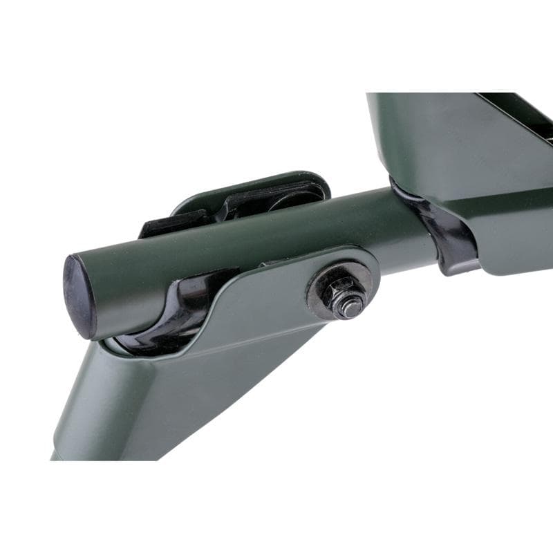Mivardi CamoCODE Express Chair - foto 8