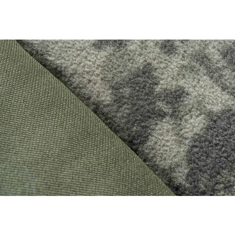 Mivardi CamoCODE Flat 6 Bedchair - foto 5
