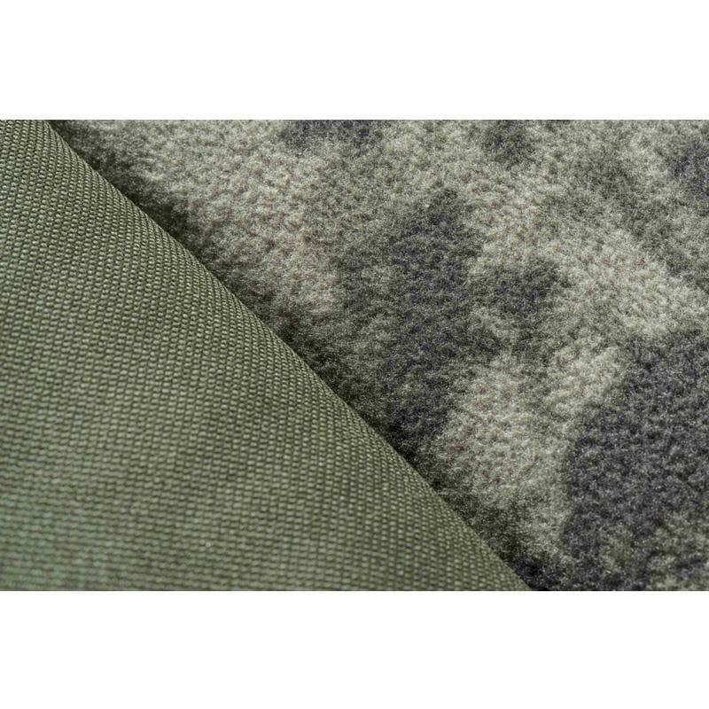 Mivardi CamoCODE Flat 8 Bedchair - foto 5