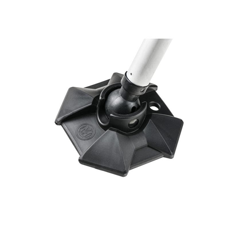 Mivardi CamoCODE Quattro Chair - foto 6
