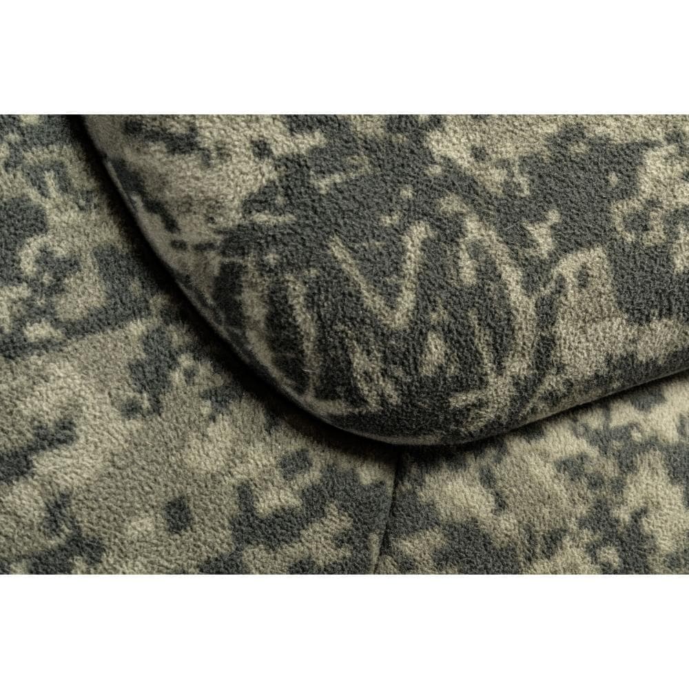 Mivardi CamoCode Sofa Chair (with adjustable Backrest) - foto 6