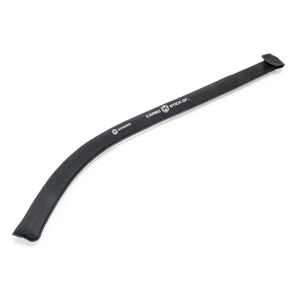 Mivardi Carbo Stick Quick Fill XL - 29mm - foto 2