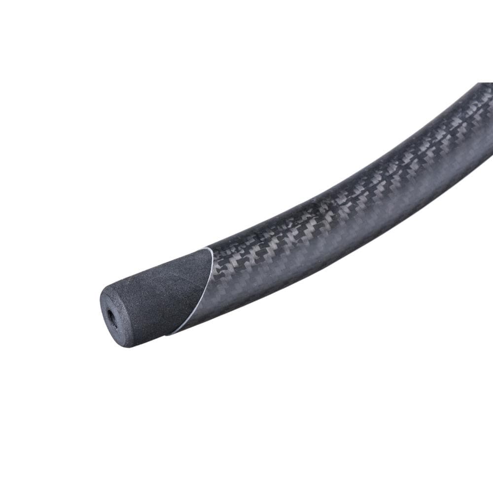 Mivardi Carbo Stick Quick Fill XL - 29mm - foto 3
